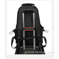 Leather Backpack Wholesale Waterproof Outdoor Sport Lightweight Backpacks Factory